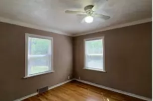 2010 Auburn Ave, Dayton, OH 45406 - Photo 12