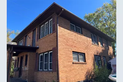 2010 Auburn Avenue, Dayton, OH 45406 - Photo 14