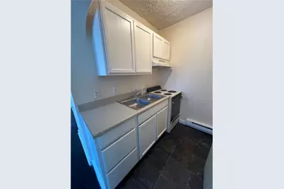 2010 Auburn Avenue, Dayton, OH 45406 - Photo 18