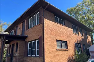 2010 Auburn Ave, Dayton, OH 45406 - Photo 14