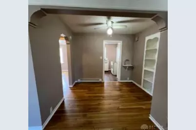 2010 Auburn Avenue, Dayton, OH 45406 - Photo 10