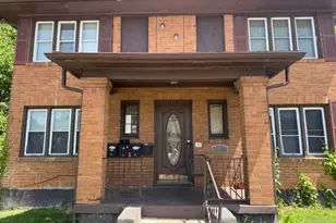 2010 Auburn Ave, Dayton, OH 45406 - Photo 1