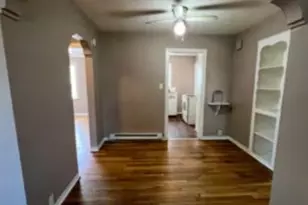 2010 Auburn Ave, Dayton, OH 45406 - Photo 10