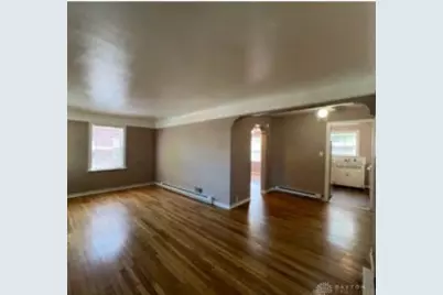 2010 Auburn Avenue, Dayton, OH 45406 - Photo 8