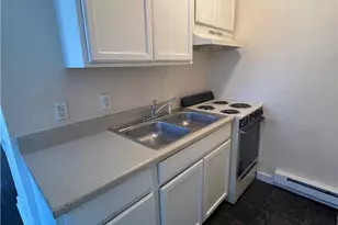 2010 Auburn Ave, Dayton, OH 45406 - Photo 18