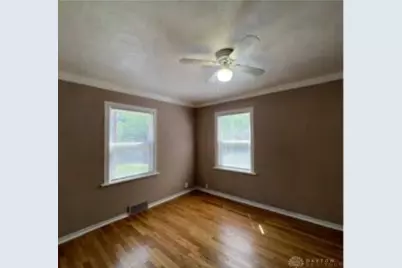 2010 Auburn Avenue, Dayton, OH 45406 - Photo 12