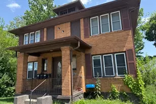 2010 Auburn Ave, Dayton, OH 45406 - Photo 2