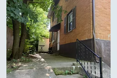 2010 Auburn Avenue, Dayton, OH 45406 - Photo 6