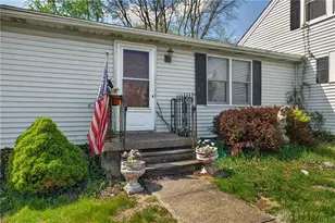 9475 N Dixie, Vandalia, OH 45414 - Photo 46