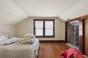 9475 N Dixie, Vandalia, OH 45414 - Photo 26