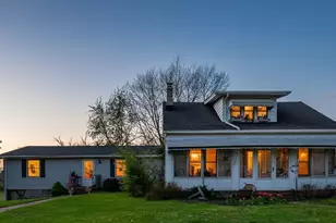 9475 N Dixie, Vandalia, OH 45414 - Photo 2