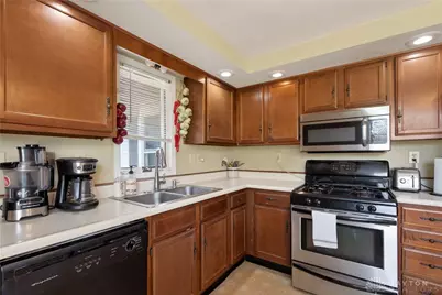 9475 N Dixie, Vandalia, OH 45414 - Photo 6