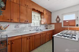 9475 N Dixie, Vandalia, OH 45414 - Photo 20