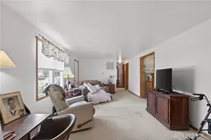 9475 N Dixie, Vandalia, OH 45414 - Photo 8
