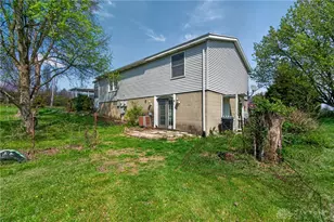 9475 N Dixie, Vandalia, OH 45414 - Photo 40