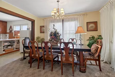 9475 N Dixie, Vandalia, OH 45414 - Photo 16