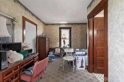 9475 N Dixie, Vandalia, OH 45414 - Photo 20