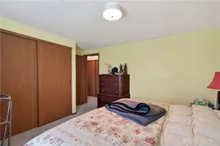9475 N Dixie, Vandalia, OH 45414 - Photo 10