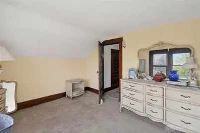 9475 N Dixie, Vandalia, OH 45414 - Photo 26