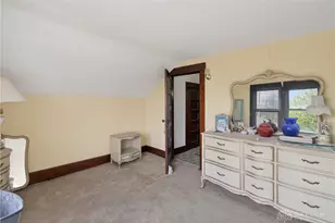 9475 N Dixie, Vandalia, OH 45414 - Photo 28