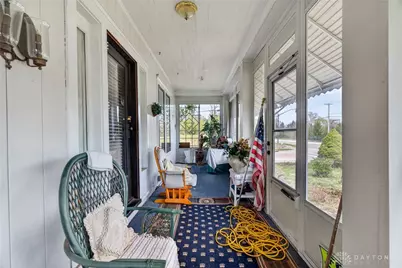 9475 N Dixie, Vandalia, OH 45414 - Photo 4