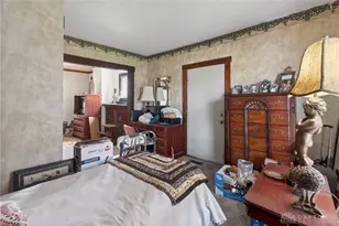 9475 N Dixie, Vandalia, OH 45414 - Photo 22