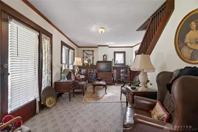9475 N Dixie, Vandalia, OH 45414 - Photo 12