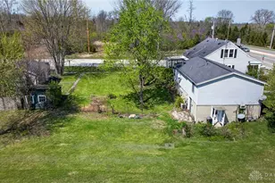 9475 N Dixie, Vandalia, OH 45414 - Photo 42