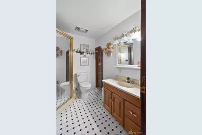 9475 N Dixie, Vandalia, OH 45414 - Photo 22