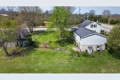 9475 N Dixie, Vandalia, OH 45414 - Photo 40