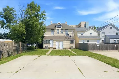 30 and 32 Frank Street, Dayton, OH 45409 - Photo 26