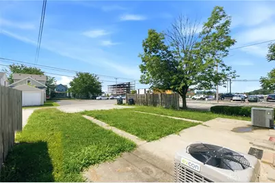 30 and 32 Frank Street, Dayton, OH 45409 - Photo 24