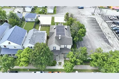 30 and 32 Frank Street, Dayton, OH 45409 - Photo 28
