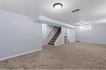 2617 California Avenue, Kettering, OH 45419 - Photo 24