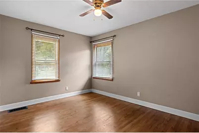2617 California Avenue, Kettering, OH 45419 - Photo 12
