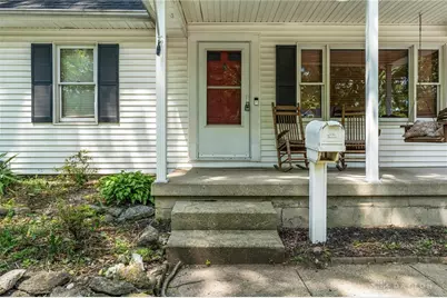 2617 California Avenue, Kettering, OH 45419 - Photo 34