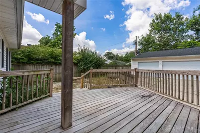 2617 California Avenue, Kettering, OH 45419 - Photo 32