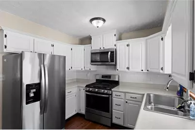 2617 California Avenue, Kettering, OH 45419 - Photo 10