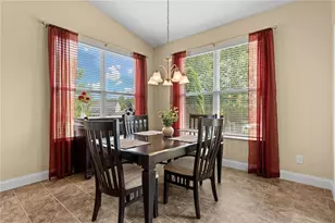 1700 Sunset Creek Ct, Bellbrook, OH 45305 - Photo 22