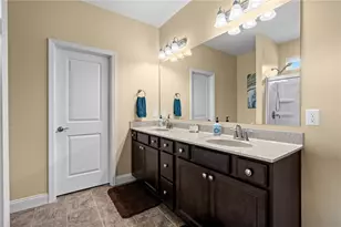 1700 Sunset Creek Ct, Bellbrook, OH 45305 - Photo 34