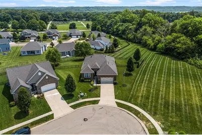 1700 Sunset Creek Court, Bellbrook, OH 45305 - Photo 40