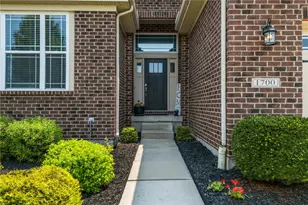 1700 Sunset Creek Ct, Bellbrook, OH 45305 - Photo 10