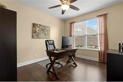1700 Sunset Creek Court, Bellbrook, OH 45305 - Photo 24