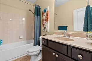 1700 Sunset Creek Ct, Bellbrook, OH 45305 - Photo 26