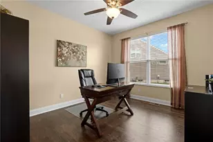 1700 Sunset Creek Ct, Bellbrook, OH 45305 - Photo 24