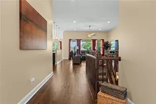 1700 Sunset Creek Ct, Bellbrook, OH 45305 - Photo 12