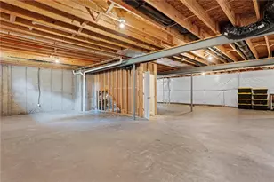1700 Sunset Creek Ct, Bellbrook, OH 45305 - Photo 36