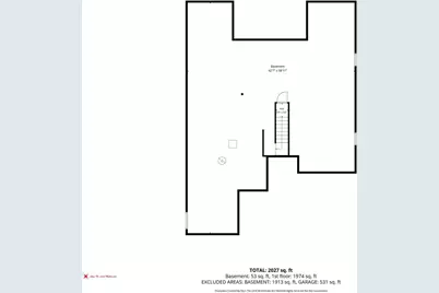 1700 Sunset Creek Court, Bellbrook, OH 45305 - Photo 46