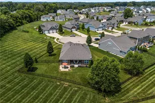 1700 Sunset Creek Ct, Bellbrook, OH 45305 - Photo 42