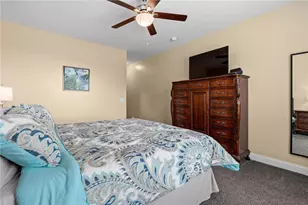 1700 Sunset Creek Ct, Bellbrook, OH 45305 - Photo 32